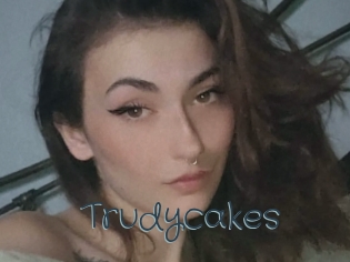 Trudycakes