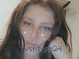 Tvshtvsh24