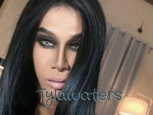 Tylawaters