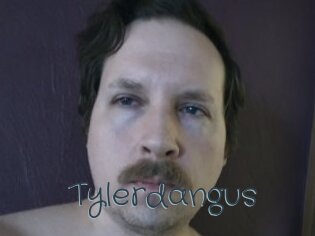 Tylerdangus