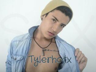 Tylerhotx