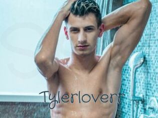 Tylerloverr