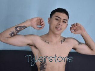 Tylerstons