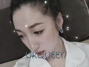 UKQUEEN