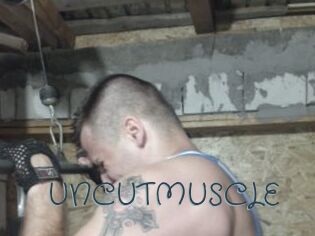 UNCUTMUSCLE