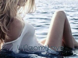 UNaomiLove