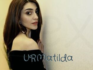 URMatilda