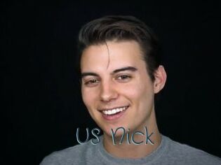 US_Nick