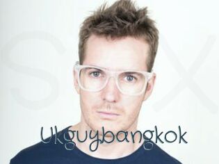 Ukguybangkok