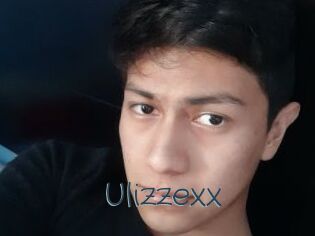 Ulizzexx