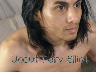 Uncut_Perv_Elliot