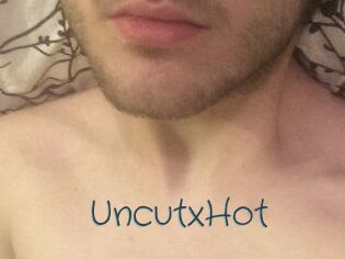 UncutxHot