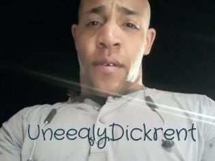 UneeqlyDickrent