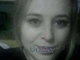 UniQa