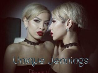 Unique_Jennings