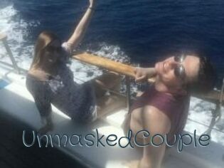 UnmaskedCouple