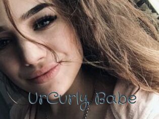 UrCurly_Babe