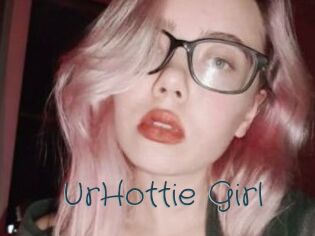 UrHottie_Girl