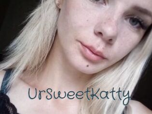 UrSweetKatty