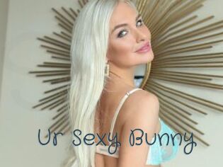 Ur_Sexy_Bunny