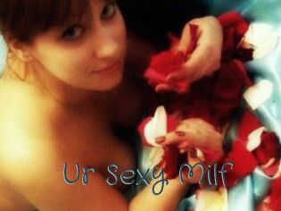 Ur_Sexy_Milf