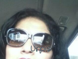 Urpis