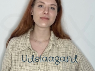 Udelaagard