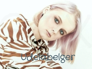 Udelabelger