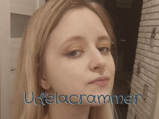 Udelacrammer