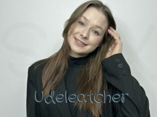 Udeleatcher