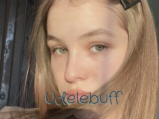 Udelebuff