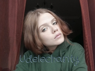 Udelecharity