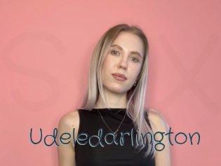 Udeledarlington