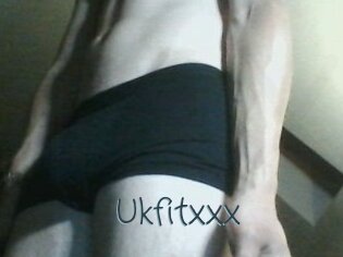 Ukfitxxx