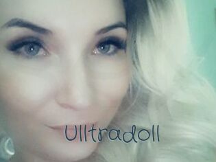 Ulltradoll