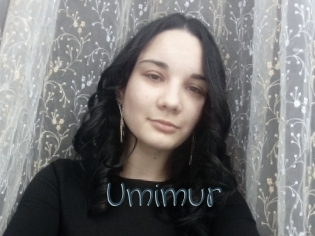 Umimur