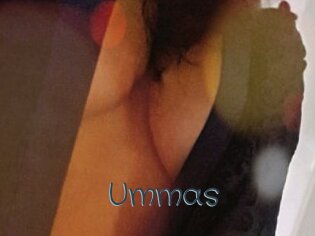 Ummas