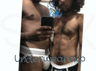 Underwearexp