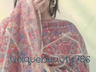 Uniquebeauty786