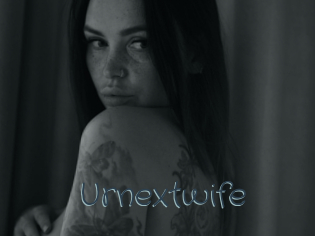 Urnextwife