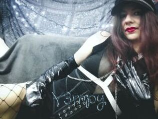 V3mpy_ Sexcam Livesex