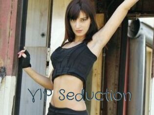 VIP_Seduction