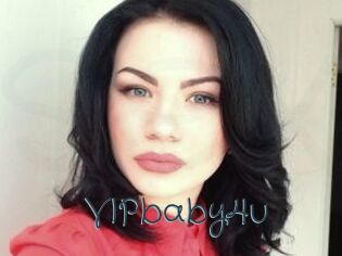 VIPbaby4u