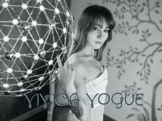 VIVICA_VOGUE