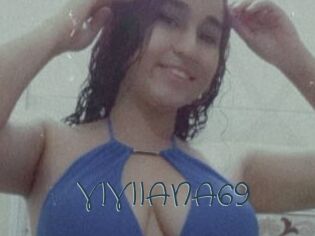 VIVIIANA69