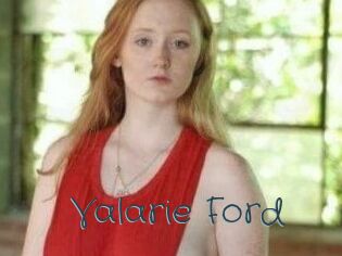 Valarie_Ford