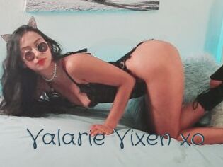 Valarie_Vixen_xo