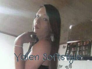 Valen_Softstyle