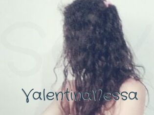 ValentinaNessa