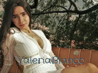 ValeriaBlanco